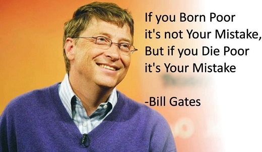 Bill_Gates-1