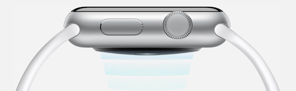 Apple-watch-Taptic-Engine