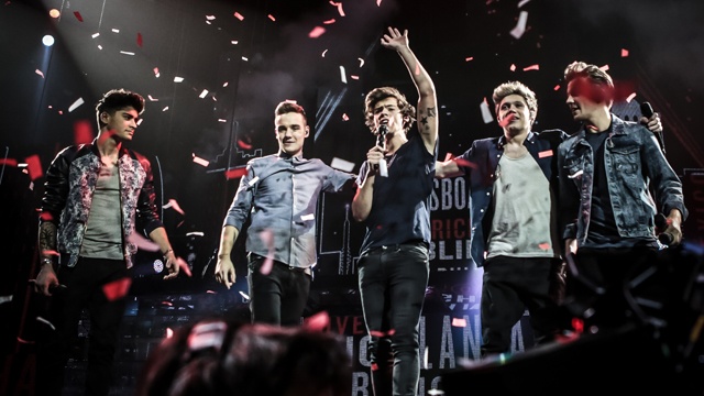 one_direction_artist_live