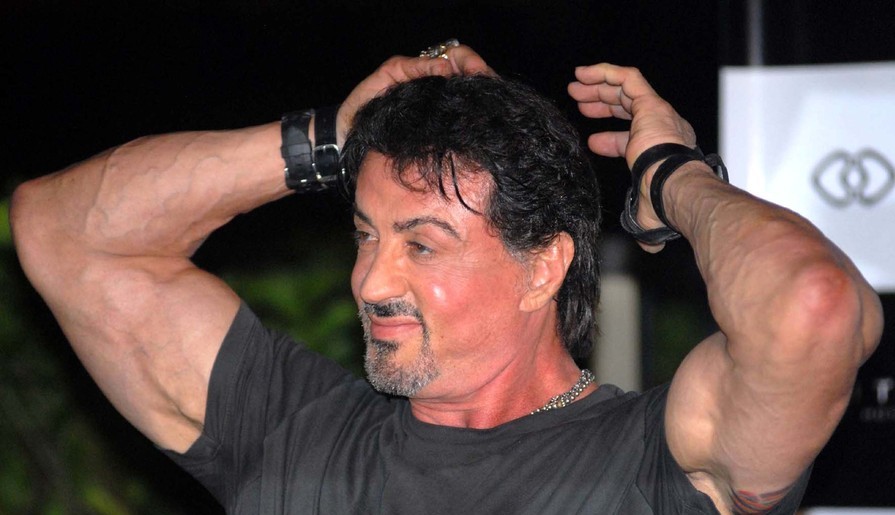 sylvester_stallone