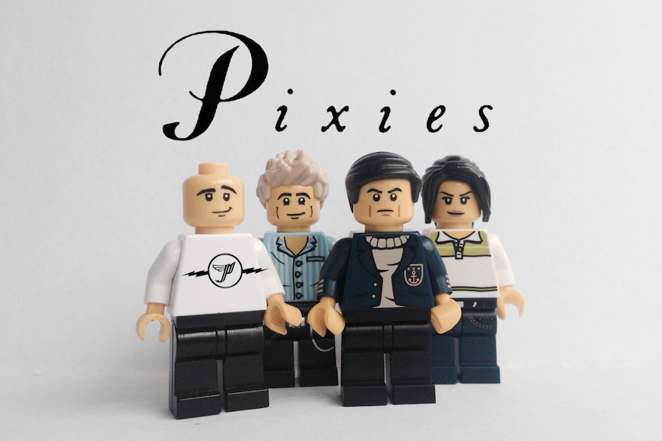lego-pixies