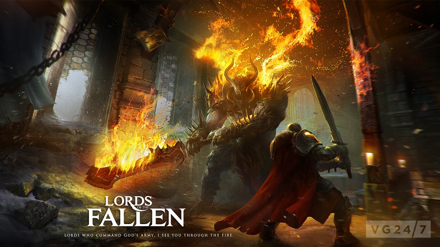 lords_of_the_fallen_2