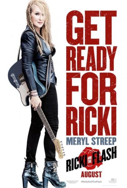 Ricki-and-the-Flash-Movie-Poster