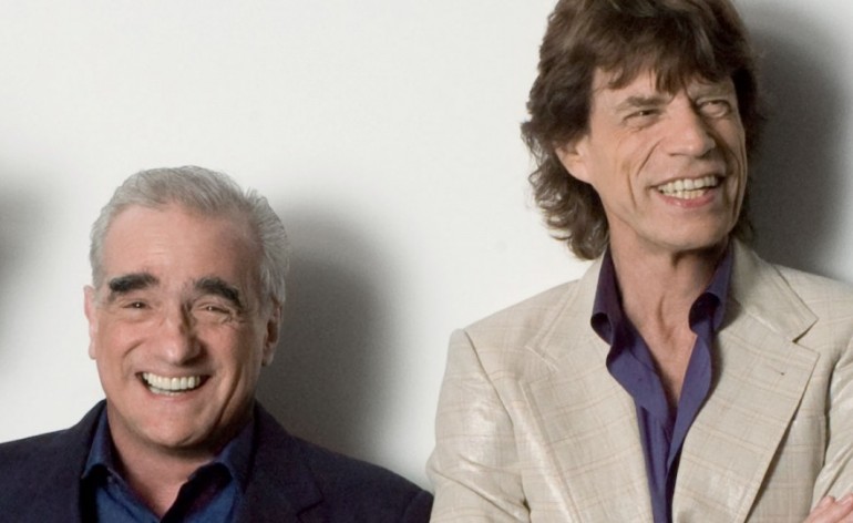 Scorsese-and-Jagger-770x472