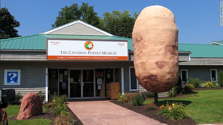 food-museum-potato-exlarge