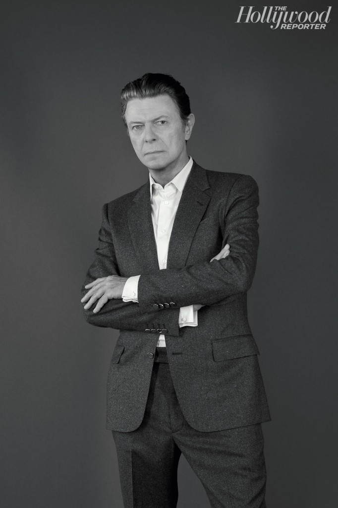 Hollywood_Reporter_Rule_Breakers_2013_Bowie_p