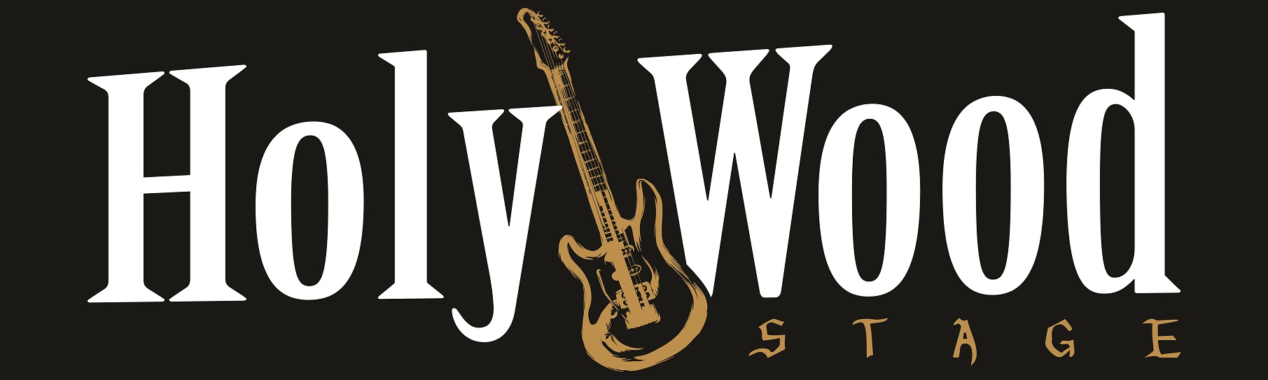 holywood logo 2014