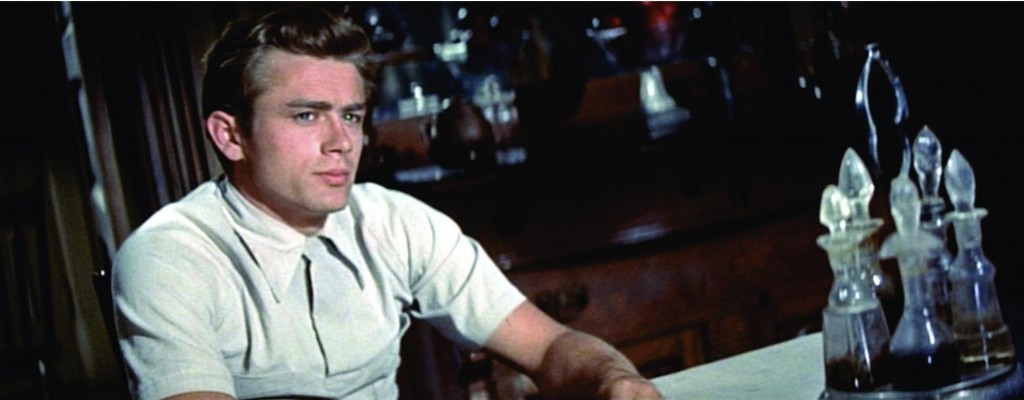 still-of-james-dean-in-east-of-eden-(1955)-large-picture