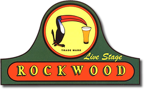 rockwood-logo