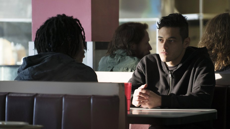 ‘Mr. Robot’ Season 2: TV Review