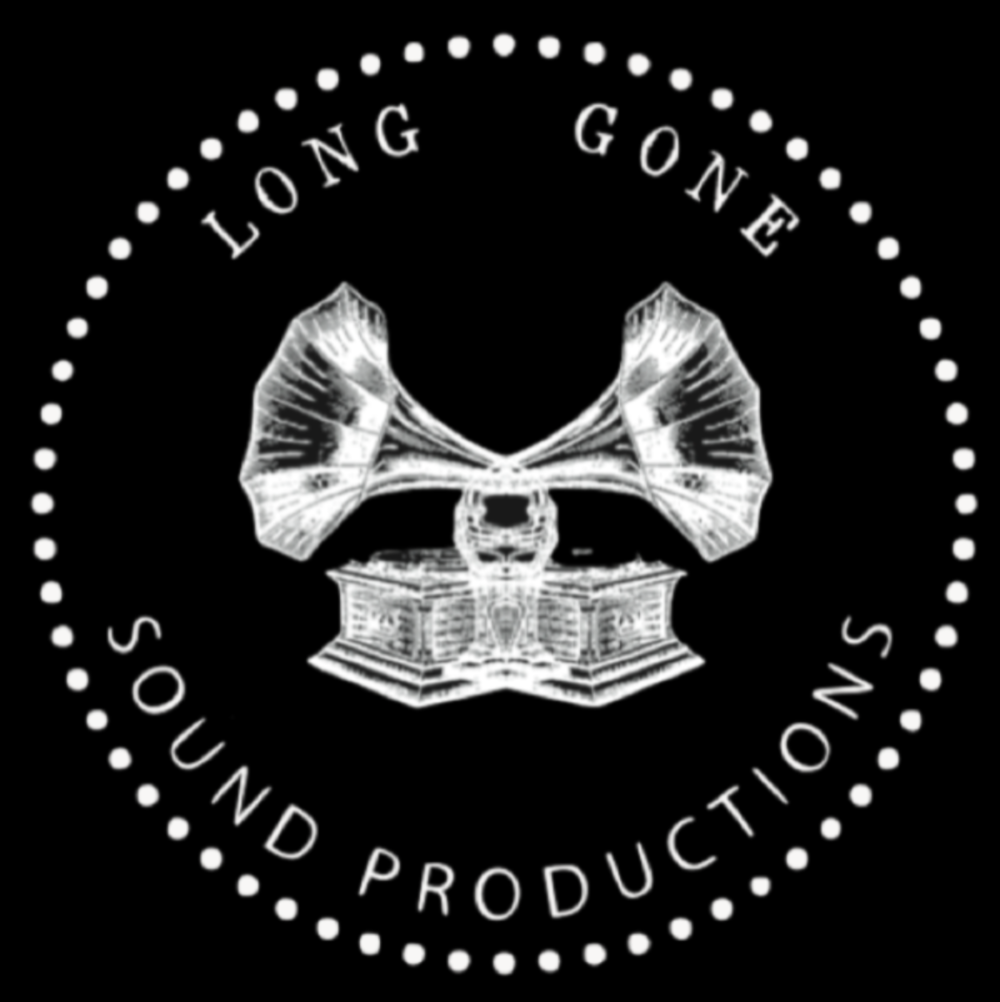 logo-long-gone-sound