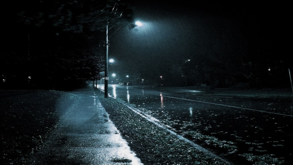 Rain-At-Night-Screen-Photo-Rain-Wallpaper-1024x576 