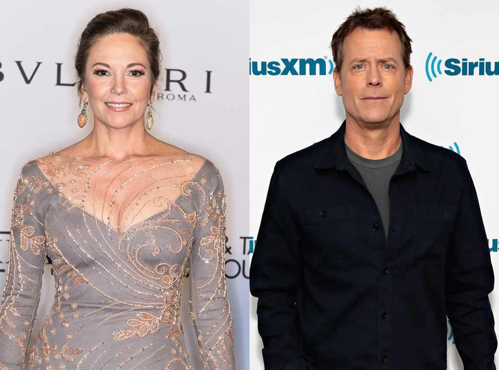 1024px x 759px - House of Cards Adds Diane Lane, Greg Kinnear & Officially Resumes  Production on Final Season - NGradio.gr