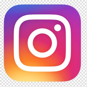 Logo-Icon-Instagram-logo-Instagram-logo-beautiful-up-there - NGradio.gr