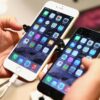 Apple hit with another European class action over throttled iPhones