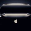 Apple Car speculation is back. Here’s what we know so far