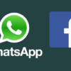 WhatsApp clarifies privacy changes and Facebook data sharing