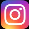 Instagram will let users draft stories to save for later