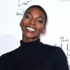 Michaela Coel Announces Her First Book, Misfits: A Personal Manifesto