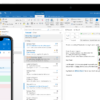 Outlook now lets you end all meetings early to give your brain a rest