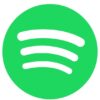 Spotify prices are going up. Is your plan on the list?