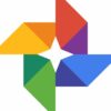 Google Photos unlimited free storage ends today – here’s what to do