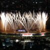 Olympics ceremony uses music from Japanese video games