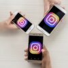 Instagram Head: ‘Instagram is No Longer a Photo Sharing App’