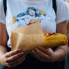 🎫Thessaloniki Street Food Festival 2021 στην Δ.Ε.Θ.  | 21 – 24 Οκτωβρίου