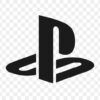Sony patents new PlayStation mobile phone controller