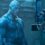 “Captain America” και “Black Adam” στη νέα ταινία δράσης της Amazon