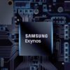 Exynos 2200: To chipset «καρπός» της συνεργασίας με την AMD που ενδέχεται να δούμε στο εσωτερικό του Galaxy S22!