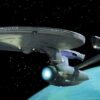 Paramount won’t stop making Star Trek NFTs