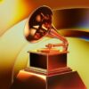 Τα Grammy περνούν από το CBS στη Disney σε συμφωνία 10 ετών