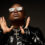 O Αφροέλληνας rapper Moose κυκλοφορεί νέο δίσκο “Street Talk”