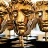 BAFTA TV Awards 2023: Η λίστα με τους νικητές