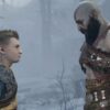 God Of War: Ragnarok Will Include More Than 60 New Accessibility Features