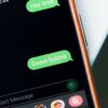 Android Uses Drake’s “Texts Go Green” to Keep Pitching RCS to Apple