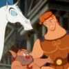 Ο Ηρακλής της Disney γίνεται live action ταινία από τον Γκάι Ρίτσι