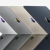 Επίσημο το M2 chip της Apple και έρχεται στο νέο MacBook Air και το νέο MacBook Pro!