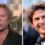 Mickey Rourke Slams Tom Cruise: He’s ‘Irrelevant’ and Has Played the ‘Same Part for 35 Years’