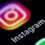 Instagram Adds Long-Awaited Feature for iPhone Users