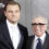 Leonardo DiCaprio & Martin Scorsese reteam For “The Wager”