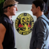 Το “Karate Kid” επιστρέφει με νέα ταινία