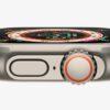 Apple Watch Ultra: Επίσημα το υπερανθεκτικό μοντέλο για extreme καταστάσεις