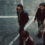 Δείτε το νέο video των Arctic Monkeys για το single Body Paint