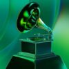 Grammy Awards reveal first nominees for new video games category