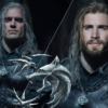 The Witcher: Το Netflix προσπαθεί να να πείσει τον κόσμο για τον Λίαμ Χέμσγουορθ
