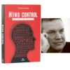 Ο Γιώργος Στάμκος παρουσιάζει το νέο του βιβλίο “Mind Control”