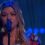 Kelly Clarkson Rivals Adele’s Vocals in New ‘Set Fire to the Rain’ Cover